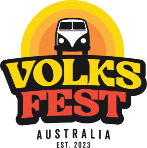 Volksfest Australia